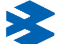 Bajaj logo