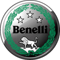 Benelli logo