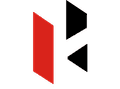 Hero logo