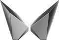 Mahindra logo
