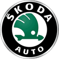 Skoda logo