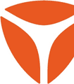 Yadea logo