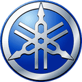 Yamaha logo