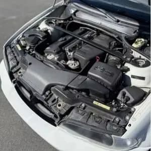Chery Q EV