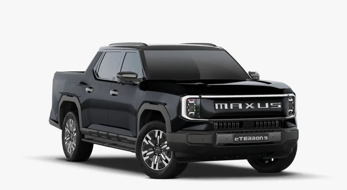 Gurkhas Finance offers up to 80% financing for Himalayan Organisation vehicles