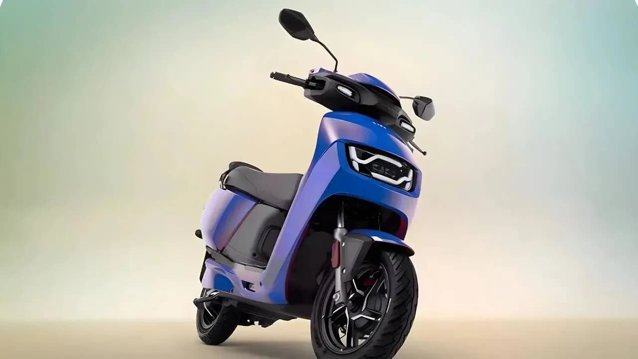 Hero Vida VX2 Go FB Fixed Battery Launch: Implications for Nepal's E-Scooter Market
