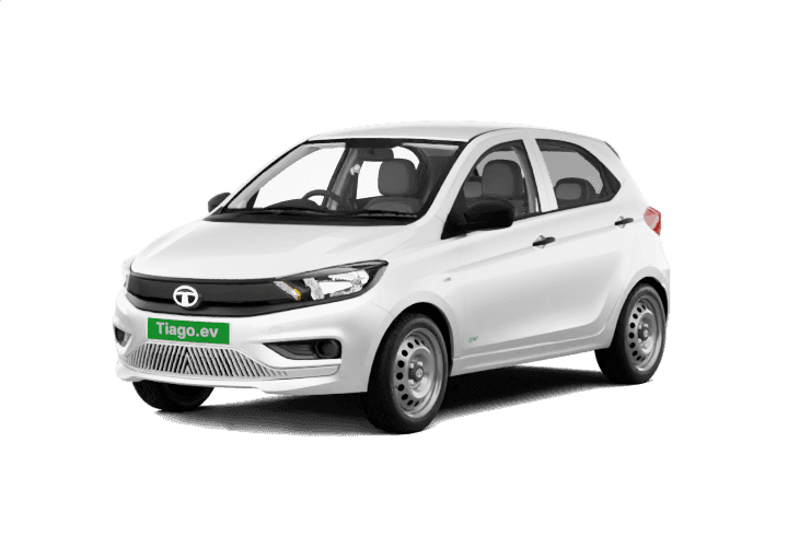 Updated Tata Tiago EV in India: What it could mean for Nepal buyers