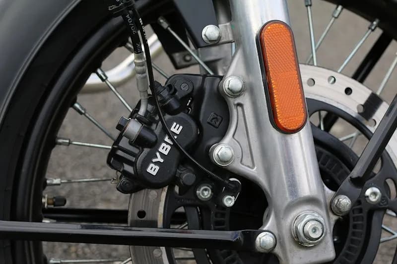 Royal Enfield Bullet 350