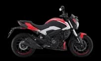 Bajaj's New Models and Sales Surge: Implications for Nepal