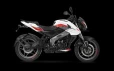 Bajaj Pulsar N150 Buyer’s Guide: Is It the Right 150cc Bike for You in Nepal?