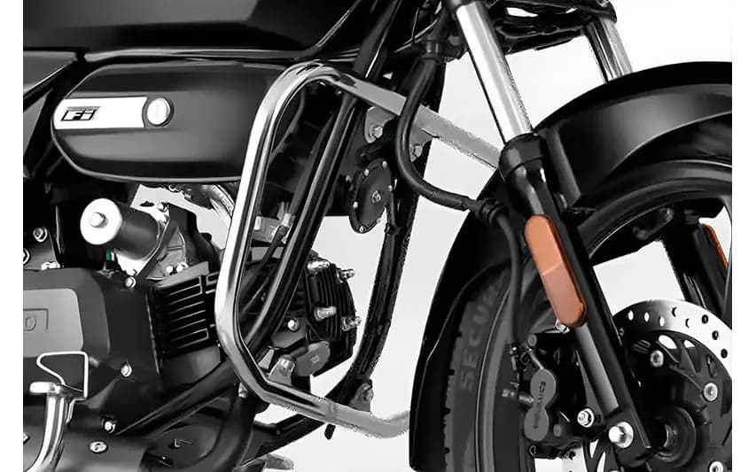Hero Splendor Plus