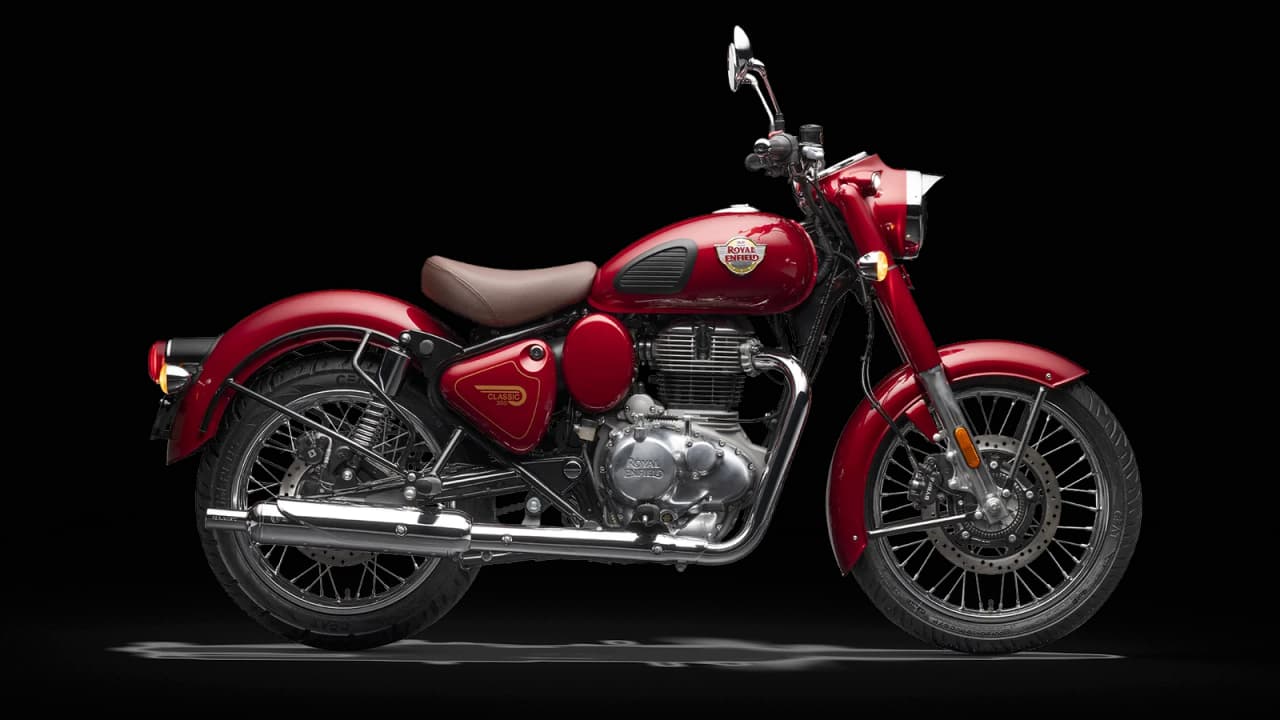 Honda's India-Made Rebel 500: A Game Changer for Nepali Cruiser Market