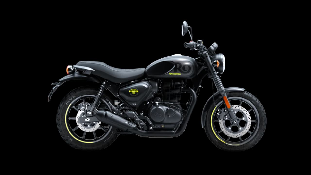 Recondition House Near Me: How to Buy a Good Used Car or Bike in Nepal