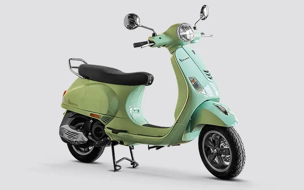 Is the Vespa 125 worth buying in Nepal? A practical buyer’s guide