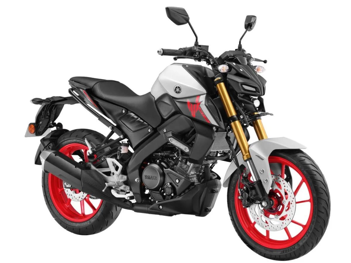 MT 15 Price in Nepal: Yamaha MT-15 V2 vs Best Naked & 150–350cc Alternatives