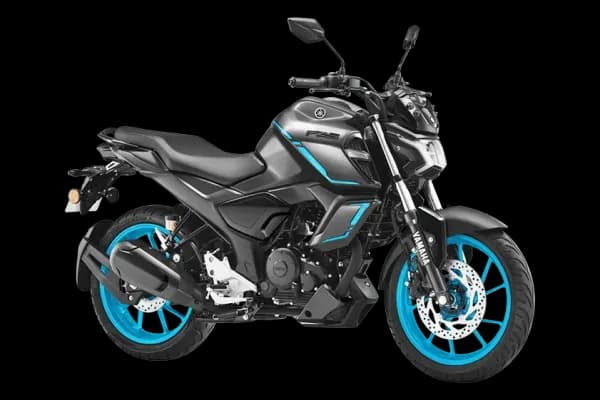 Yamaha’s Q2 Surge and New MotoGP Editions: Implications for Nepal's 150-200cc Segment