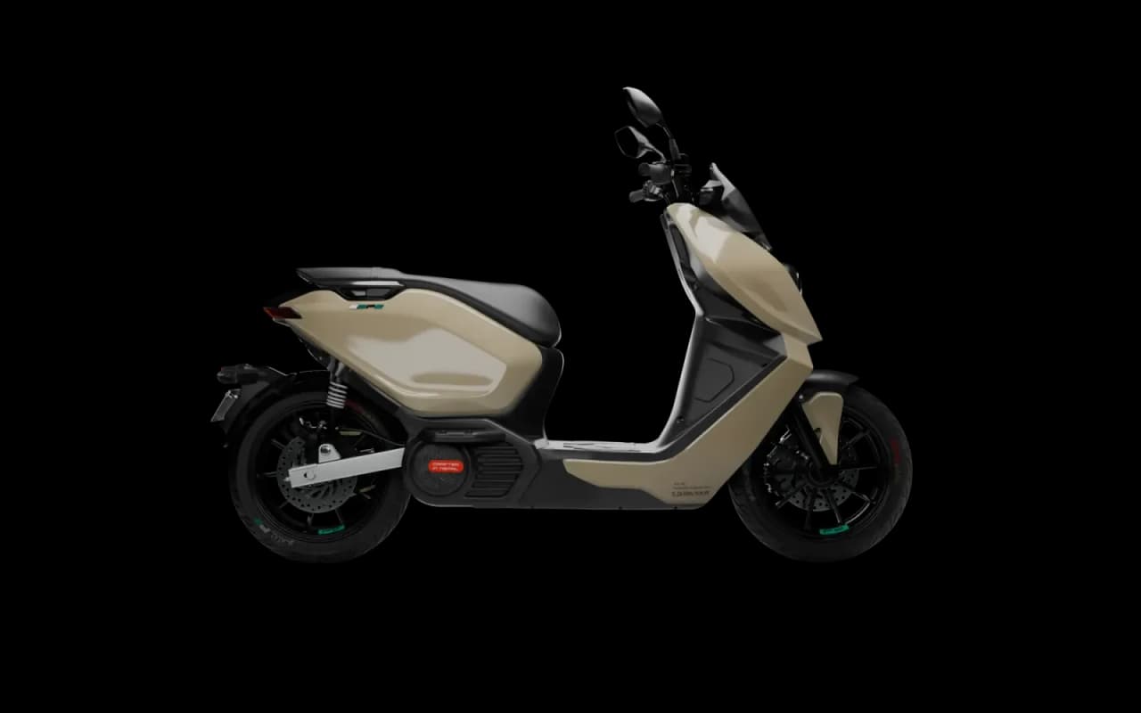 Yatri P2