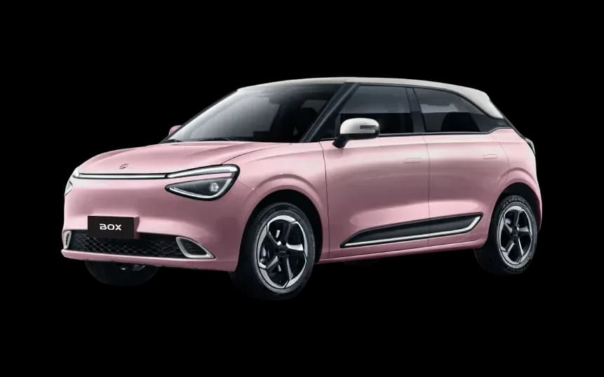 dongfeng