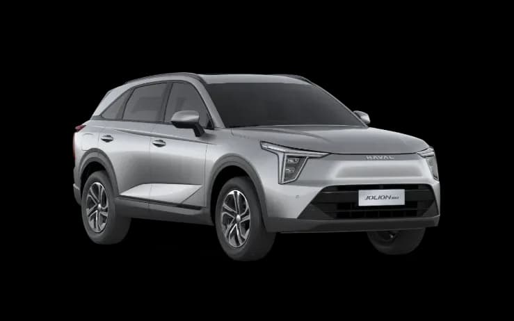 GWM Nepal Announces Festive Offers on Jolion Max EV and Ora 5 with Enhanced Features