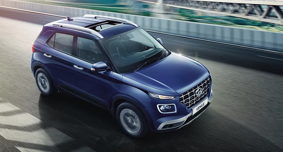 Hyundai i20 Achieves 15 Lakh Sales in India: A Comprehensive Look for Nepali Buyers