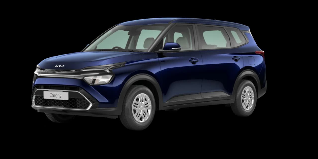 Mahindra XEV 9S and More Set for Nepal Debut at NAIMA Mobility Expo 2026