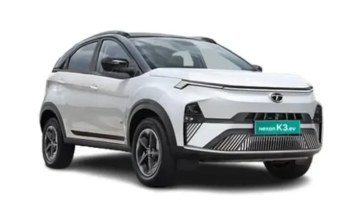Tata leads India’s EV race again as Nepali buyers watch the price gap
